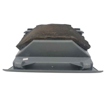 Recambio de guantera para ford transit furgoneta (fa_ _) 2.2 tdci referencia OEM IAM 6C11V06024AGW  
