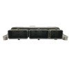 Recambio de centralita motor uce para nissan qashqai (j11) 1.5 turbodiesel cat referencia OEM IAM 23710HX43C A2C39567001 