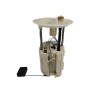 Recambio de aforador para lexus rx 300(mcu35) 3.0 v6 cat referencia OEM IAM 7702048052 1019618282 