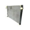 Recambio de radiador agua para lexus rx 3.5 v6 cat referencia OEM IAM 1604131490  