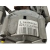 Recambio de columna direccion para ford fiesta (cb1) 1.6 tdci cat referencia OEM IAM 8V513C529CM  