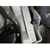 Recambio de motor completo para volkswagen t-roc 1.0 tsi referencia OEM IAM DKRF 39136 KM 