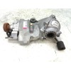 Recambio de diferencial trasero para volvo xc70 2.4 diesel cat referencia OEM IAM P30700149  P30759532