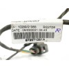 Recambio de sensor de aparcamiento para seat arona (kj7, kjp) 1.0 tsi referencia OEM IAM  KIT TRASERO 