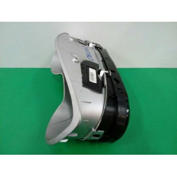 Recambio de cuadro instrumentos para lancia delta (181) oro referencia OEM IAM 51835093  