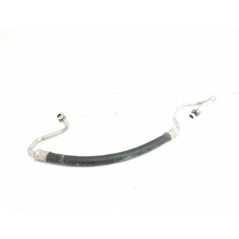 Recambio de tubos aire acondicionado para mazda 6 station wagon (gj, gl) 2.2 d referencia OEM IAM   