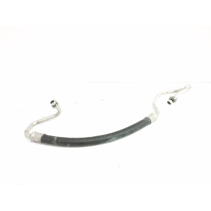 Recambio de tubos aire acondicionado para mazda 6 station wagon (gj, gl) 2.2 d referencia OEM IAM   