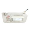 Recambio de parasol derecho para subaru legacy familiar/outback b13 (bp) 2.0 cat referencia OEM IAM   