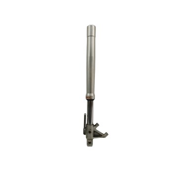 BARRA SUSPENSION IZQUIERDA 