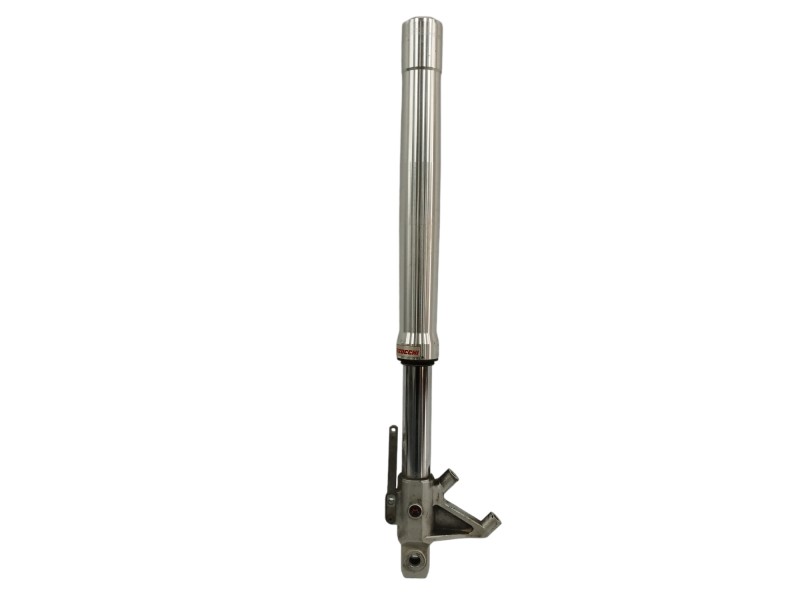 Recambio de barra suspension izquierda para derbi gpr racing 50 racing referencia OEM IAM   