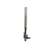 Recambio de barra suspension izquierda para derbi gpr racing 50 racing referencia OEM IAM   