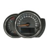 Recambio de cuadro instrumentos para mini mini (f56) 1.5 12v referencia OEM IAM 9355623 9265439 