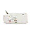 Recambio de parasol derecho para subaru legacy familiar/outback b13 (bp) 2.0 cat referencia OEM IAM   