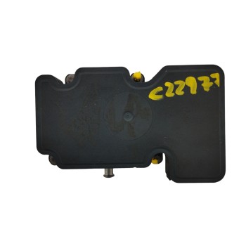 Recambio de abs para fiat panda (319) 1.2 cat referencia OEM IAM 51932761 0265260434 