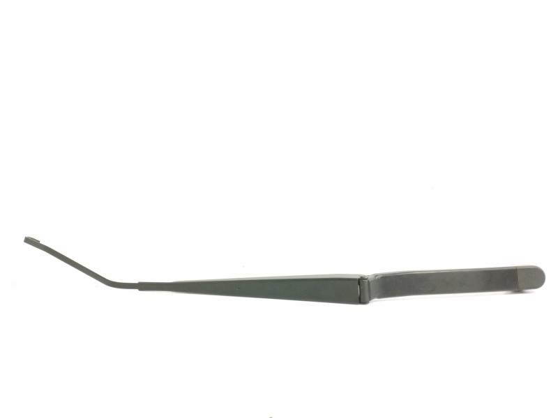 Recambio de brazo limpia delantero derecho para subaru impreza g12 2.0 diesel cat referencia OEM IAM 7940NWB Recambio de brazo limpia delantero derecho para subaru impreza g12 2.0 diesel cat referencia OEM IAM 7940NWB