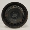 Recambio de llanta para dacia lodgy 1.5 dci diesel fap cat referencia OEM IAM GR403004679R 6J15H2 ET40 4H 4X100