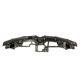 Recambio de panel frontal para citroën c4 picasso 1.2 12v e-thp / puretech referencia OEM IAM 9676051877  