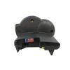 Recambio de cuadro instrumentos para mini mini (f56) 1.5 12v referencia OEM IAM 9355623 9265439 