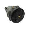Recambio de compresor aire acondicionado para seat ibiza (6k1) 1.9 tdi referencia OEM IAM 1J0820803F  