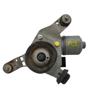 Recambio de motor limpia delantero para citroën c4 picasso 1.2 12v e-thp referencia OEM IAM 9816172980 LADO IZQUIERDO 