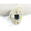 Recambio de parasol derecho para subaru legacy familiar/outback b13 (bp) 2.0 cat referencia OEM IAM   