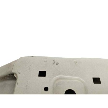 Recambio de refuerzo paragolpes delantero para ford focus iii 2.0 tdci referencia OEM IAM AM51R10922AL 1860770 