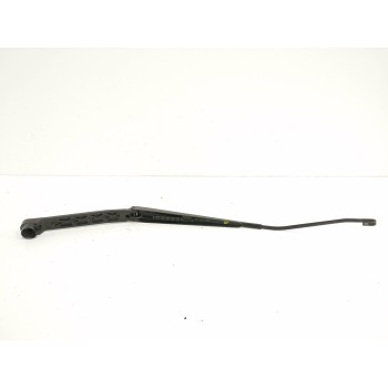 Recambio de brazo limpia delantero derecho para subaru impreza g12 2.0 diesel cat referencia OEM IAM 7940NWB  