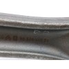 Recambio de biela para ford mondeo ber. (ca2) 2.0 tdci cat referencia OEM IAM 9682640680  