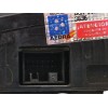 Recambio de cuadro instrumentos para mini mini (f56) 1.5 12v referencia OEM IAM 9355623 9265439 
