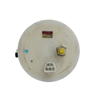 Recambio de aforador para lexus rx 300(mcu35) 3.0 v6 cat referencia OEM IAM 7702048052 1019618282 