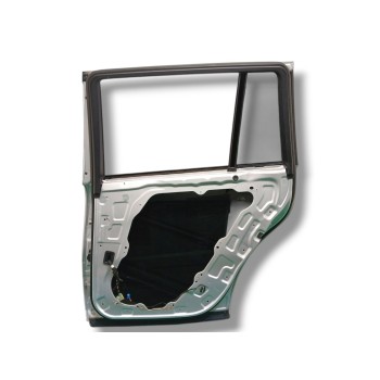 Recambio de puerta trasera derecha para mercedes-benz clase gl (x164) gl 320 cdi 4-matic (164.822) referencia OEM IAM A164730040