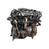 Recambio de motor completo para mitsubishi asx (ga0w) 1.8 di-d cat referencia OEM IAM 4N13  