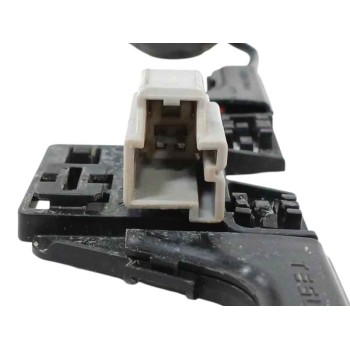 Recambio de enganche cinturon izquierdo para tesla model 3 (5yj3) ev referencia OEM IAM 1085939C1E TRASERO 