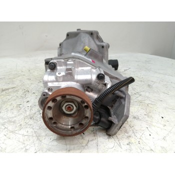 Recambio de diferencial trasero para volvo xc70 2.4 diesel cat referencia OEM IAM P30700149  P30759532