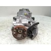 Recambio de diferencial trasero para volvo xc70 2.4 diesel cat referencia OEM IAM P30700149  P30759532