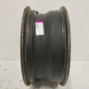 Recambio de llanta para dacia lodgy 1.5 dci diesel fap cat referencia OEM IAM GR403004679R 6J15H2 ET40 4H 4X100
