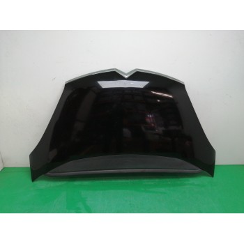 CAPOT OBSERVAR FOTOS 