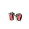 Recambio de enganche cinturon izquierdo para subaru legacy familiar/outback b13 (bp) 2.0 cat referencia OEM IAM  TRASERO 