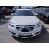 Recambio de carroceria corte para opel insignia berlina 2.0 16v cdti referencia OEM IAM   