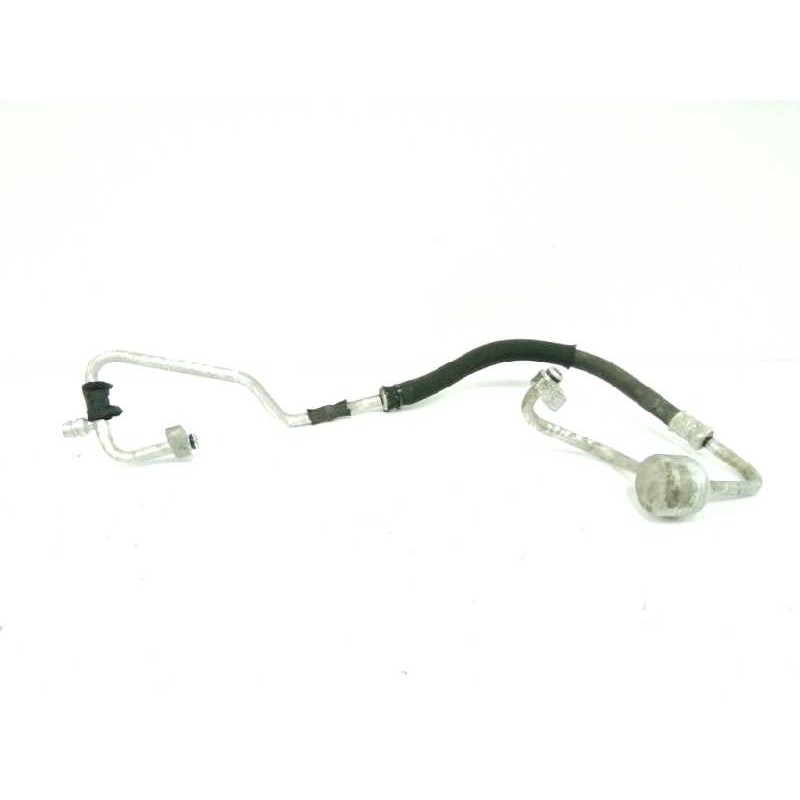 Recambio de tubos aire acondicionado para lexus rx 3.5 v6 cat referencia OEM IAM   