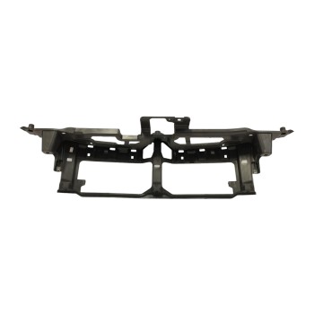 Recambio de panel frontal para citroën c4 picasso 1.2 12v e-thp / puretech referencia OEM IAM 9676051877  