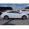 Recambio de carroceria corte para opel insignia berlina 2.0 16v cdti referencia OEM IAM   