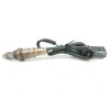 Recambio de sonda lambda para volkswagen t-roc 1.0 tsi referencia OEM IAM 04E906262CR  