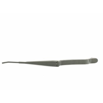 BRAZO LIMPIA DELANTERO IZQUIERDO 7939NWB 