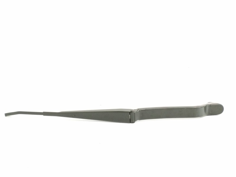 Recambio de brazo limpia delantero izquierdo para subaru impreza g12 2.0 diesel cat referencia OEM IAM 7939NWB Recambio de brazo limpia delantero izquierdo para subaru impreza g12 2.0 diesel cat referencia OEM IAM 7939NWB