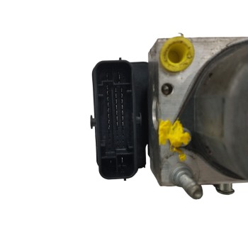 Recambio de abs para fiat panda (319) 1.2 cat referencia OEM IAM 51932761 0265260434 