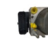 Recambio de abs para fiat panda (319) 1.2 cat referencia OEM IAM 51932761 0265260434 