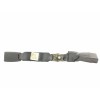 Recambio de enganche cinturon izquierdo para subaru legacy familiar/outback b13 (bp) 2.0 cat referencia OEM IAM  TRASERO 