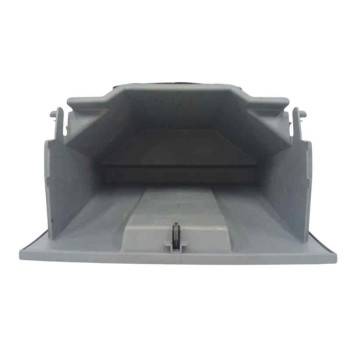Recambio de guantera para ford transit furgoneta (fa_ _) 2.2 tdci referencia OEM IAM 6C11V06024AGW  
