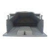 Recambio de guantera para ford transit furgoneta (fa_ _) 2.2 tdci referencia OEM IAM 6C11V06024AGW  